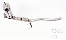 FAP per Seat Leon 1.9 TDI KW