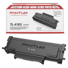 Pantum TL-410X cartuccia di toner laser originale nero 6000 pg. P3300DW M7100DW