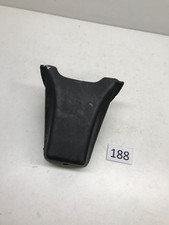 VANO PORTA CHIAVE CANDELA  SCOOTER APRILIA RALLY 50CC