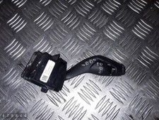 FORD C MAX 2018 INTERRUTTORE