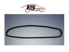 CATENA PER BICI E MONOPATTINI