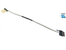 HP Envy X2 15-C 15-C001DX cavo