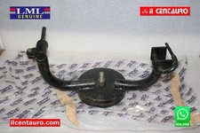 H-2391566 ATTREZZO SMONTAGGIO