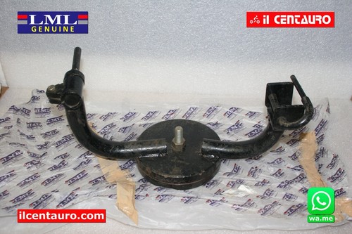 2391566 attrezzo smontaggio - h-2391566,