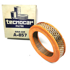 Filtro aria Talbot Simca 1000