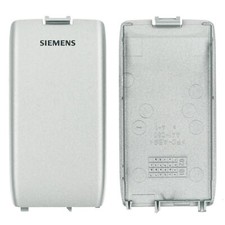 Coperchio Della Batteria