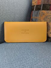 Borsa Amenity Acqua Di Parma