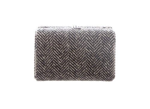 Borsa mano ralph lauren - a, rl