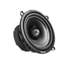 Phonocar 02624 Midwoofer Evolution  100W 130mm(5'') COPPIA