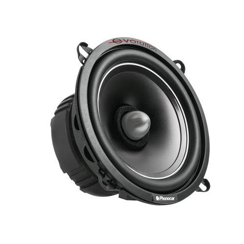 Phonocar 02624 midwoofer - 02624,
