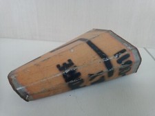 serbatoio prototipo da finire
