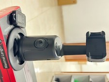 Supporto per telefono/cellulare