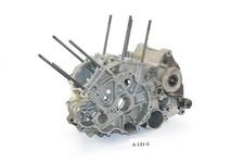 Aprilia RSV 1000 Mille ME BJ