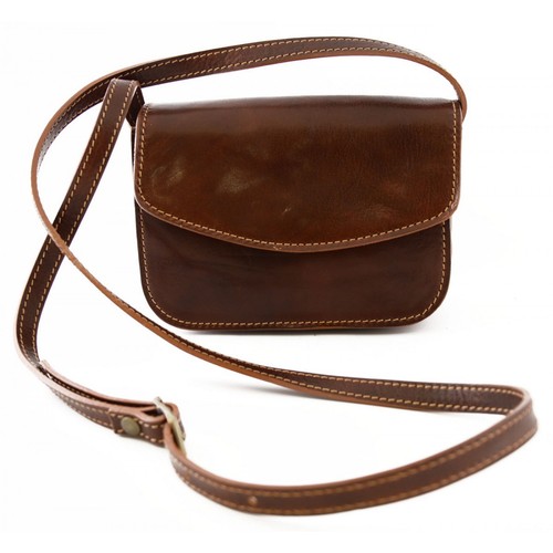 Mini borsa donna - mini, tracolla