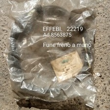 22219 EFFEBI AD.8563875 FUNE