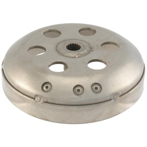 100260180 rms campana frizione - 100260180,