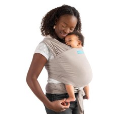 Moby Wrap Marsupio Fascia