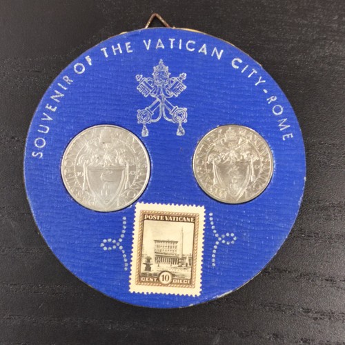Pio xii vaticano vecchio - pio,