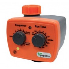 Papillon 93182 Programmatore