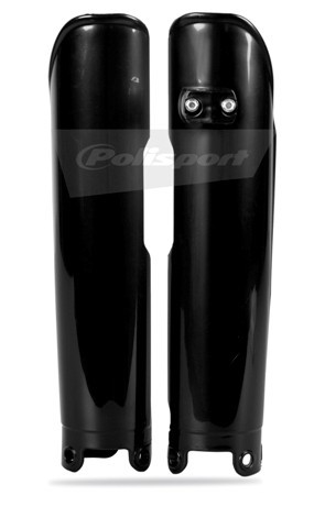 Polisport parasteli forcella - polisport,
