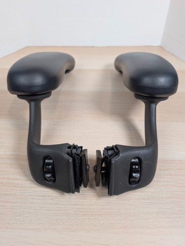Sedia herman miller aeron - herman,