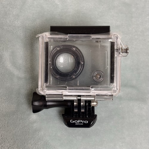 Custodia ricambio gopro - di,