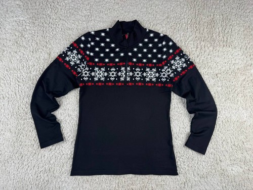 Maglione uomo newland nero - uomo,