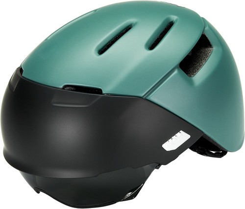 Casco bici urbana kali - kali,