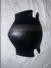 MF7750 Copertura Superiore