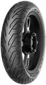 Michelin city grip saver - city,