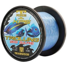 Monofilo trabucco big game - trabucco,