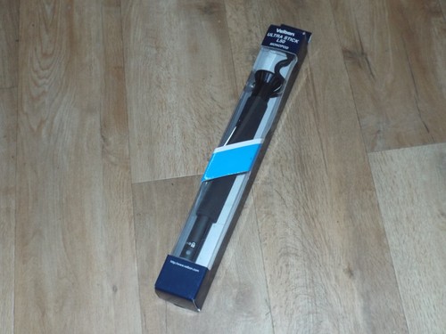 Velbon l50 ultra stick - velbon,