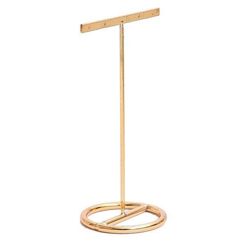 Trous bijoux de - 4,