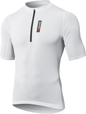 Maglia ciclismo uomo - uomo,