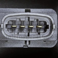 PIERBURG 7.07759.75.0