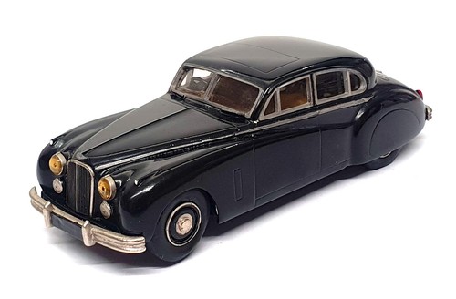 Marque one models scala 43 - marque,