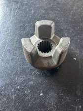 Giunto Esterno Trilobato 6016 Per Voltafieno BCS Mainardi A 6 Bracci