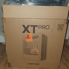 Phanteks XT Pro Ultra