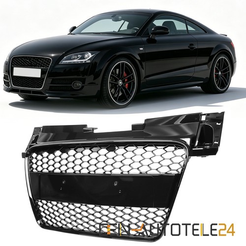 Adatto per audi 08 - per, tt