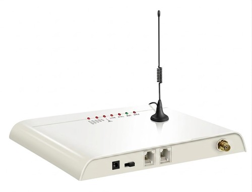 Scheda sim mobile - scheda,