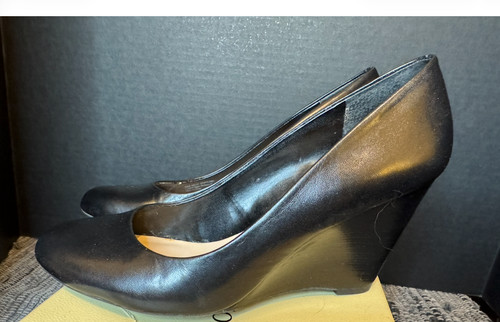 Franco sarto helio - sarto,, helio,