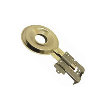 TRUMA BURNER-BOILER 2/3