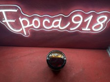 Hella FARO  fanale posteriore