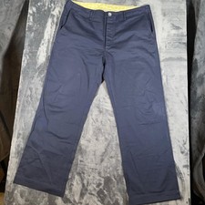 Pantaloni chino vintage Visvim