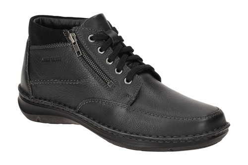 Scarpe josef seibel - scarpe,