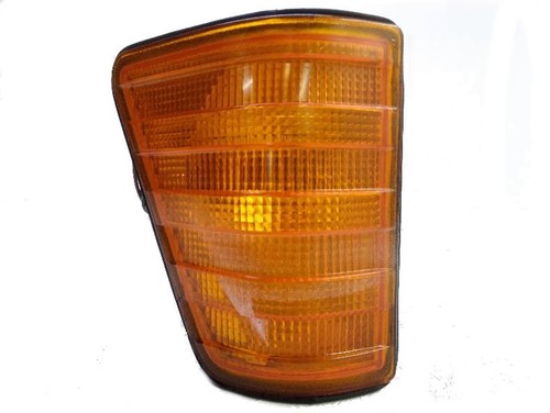 A0018226720 fanalino freccia - a0018226720,