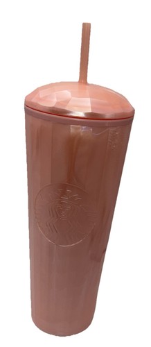 Bicchiere starbucks estate - bicchiere,