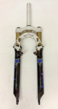 Vintage Marzocchi Bomber Light