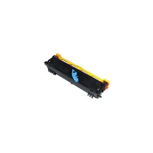 Toner epl 6200 6200l - 6200,