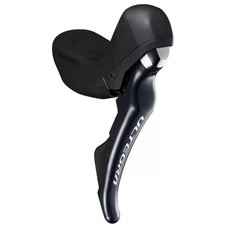 SHIMANO COMANDO CAMBIO DESTRO